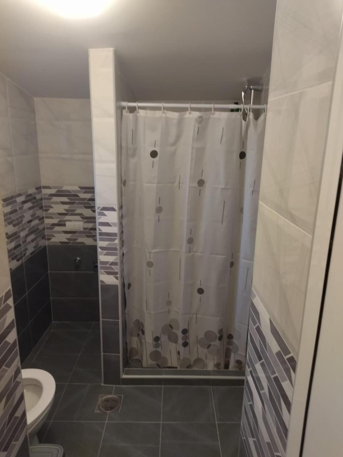 Vikendica Cerovic Villa Kraljevo Bagian luar foto
